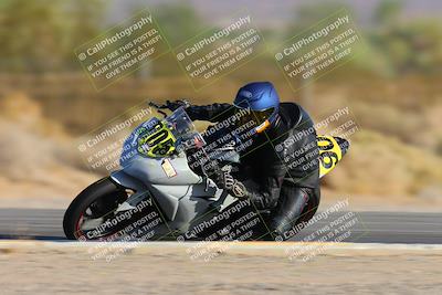 media/Oct-06-2024-Race Pace (Sun) [[d7d39ec7ad]]/3-Turn 2 Inside Pans (8am)/